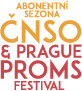 ČNSO a Prague Proms