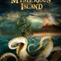 9_Jules-Vernes-Mysterious-Island-2012-film-images-8c8a07a5-aeaa-45de-a417-d7a74d77bb1.jpg