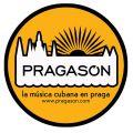 Logo_Pragasn.jpg