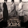2._Le-clan-des-siciliens.jpg