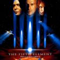 15_The_Fifth_Element_1997_1.jpg