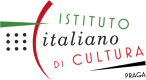 Instituto Italiano Di Cultura