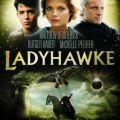 8_Ladyhawke-1985-movie-poster.jpg